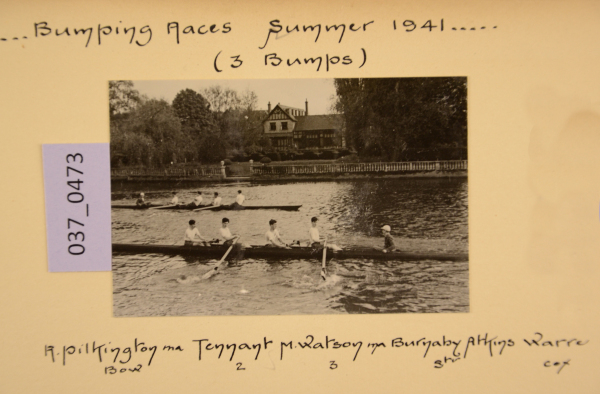 PA-A.37_473-2012 image PA-A.37_473-2012