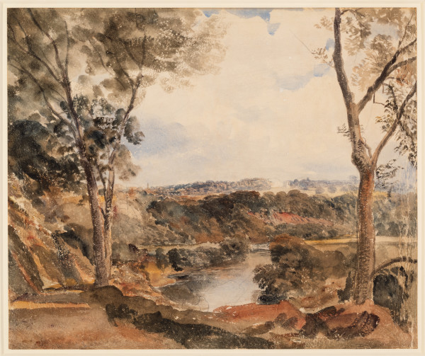 FDA-D.1692-2023-cr image FDA-D.1692-2023-cr