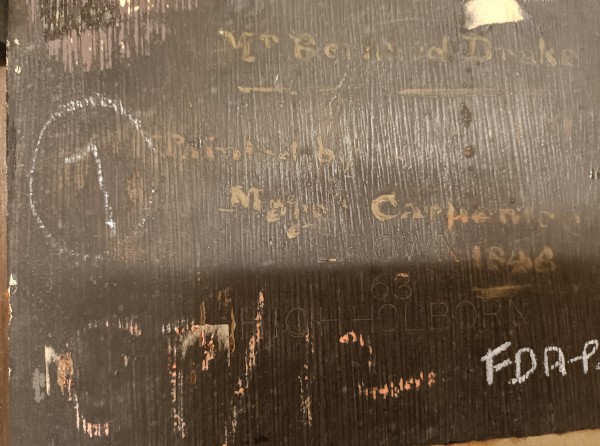 FDA-P.342-2010-G image FDA-P.342-2010-G