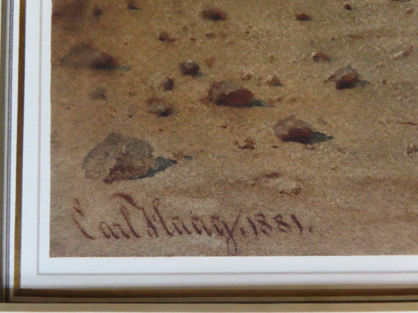 FDA-D.1704-2023-H image FDA-D.1704-2023-H