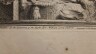 image FDA-E.3359-2026-C