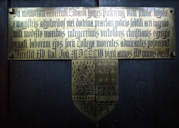 image FDA-A.594-2018