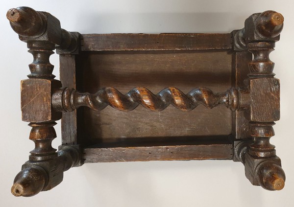 FDA-A.2456_2-2023-C image FDA-A.2456_2-2023-C