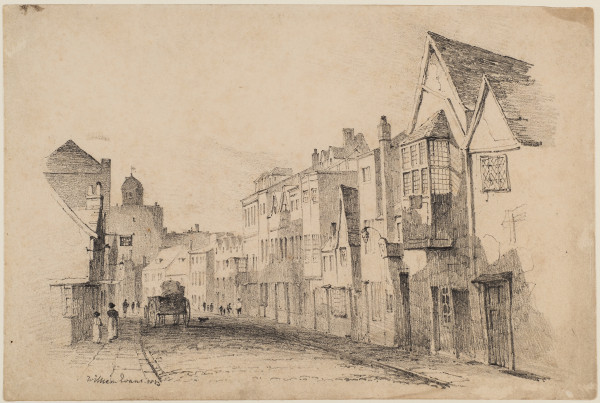 FDA-D.227-2010-cr image FDA-D.227-2010-cr