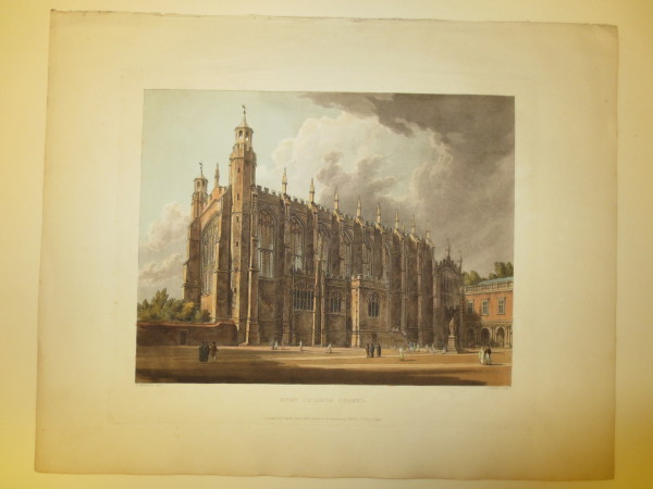 FDA-E.2407-2015 image FDA-E.2407-2015