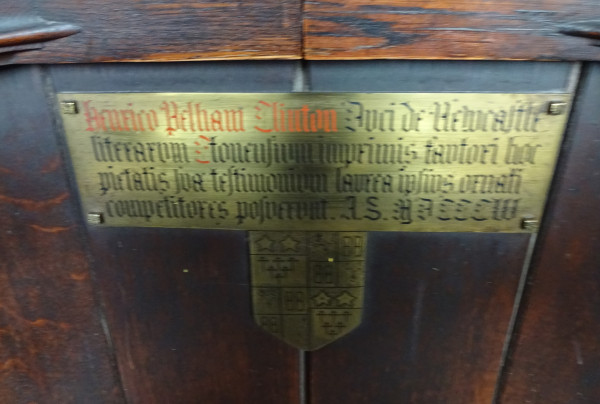 FDA-A.590-2018-A image FDA-A.590-2018-A