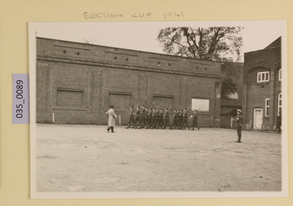 PA-A.35_89-2013 image PA-A.35_89-2013