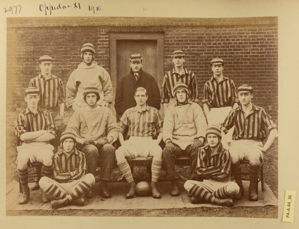 PA-A.44_36-2013 image PA-A.44_36-2013