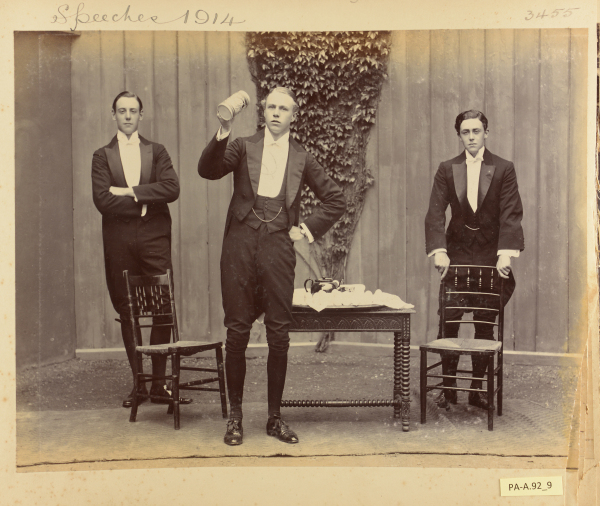 PA-A.92_9-2013 image PA-A.92_9-2013