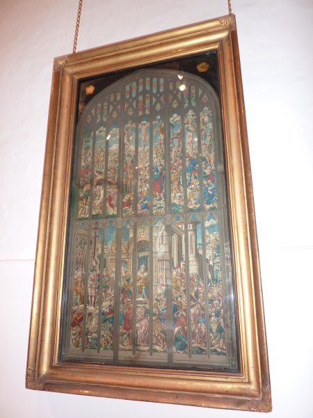 FDA-E.848-2013 image FDA-E.848-2013