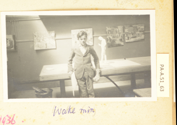 PA-A.51_63-2013 image PA-A.51_63-2013