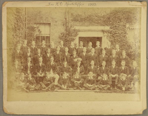 PA-A.88_94-2014 image PA-A.88_94-2014