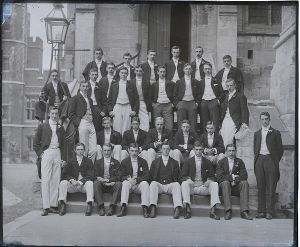 PA-N.1157-2024 image PA-N.1157-2024