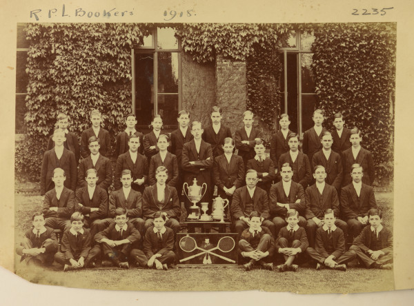 PA-A.117_66-2014 image PA-A.117_66-2014