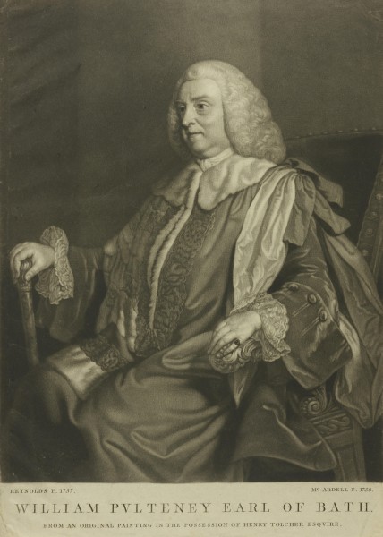 FDA-E.1242-2014 image FDA-E.1242-2014