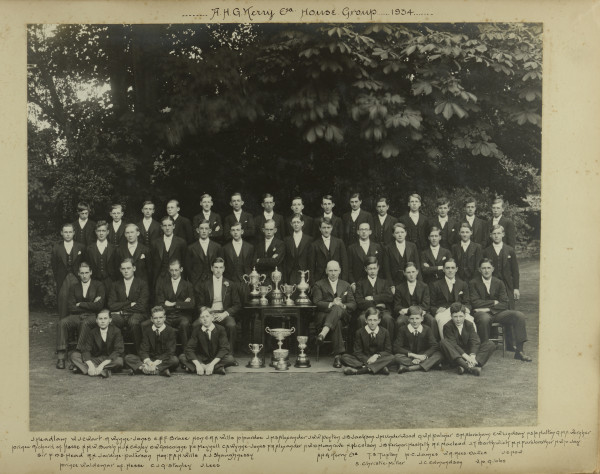 PA-A.158_2-2014 image PA-A.158_2-2014