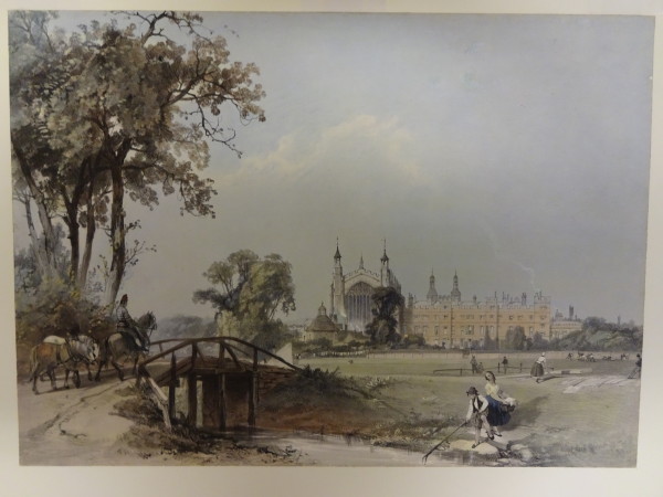 FDA-E.2790-2016 image FDA-E.2790-2016