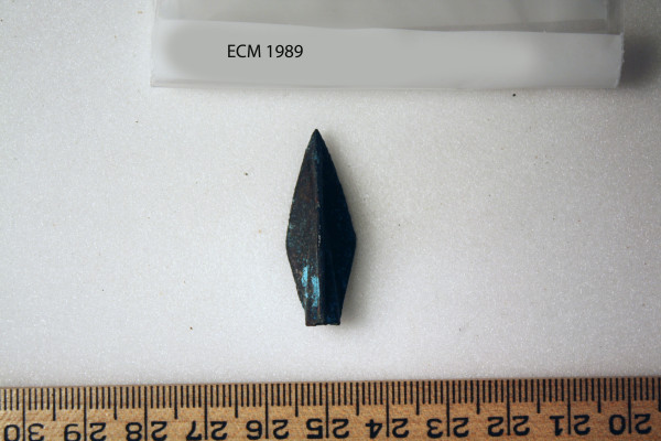 ECM.1989-2010-B image ECM.1989-2010-B