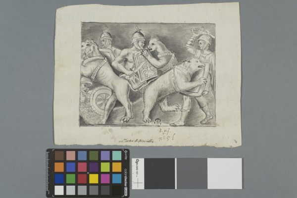 ECL-Bn.9_56-2013 image ECL-Bn.9_56-2013