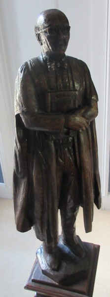 image FDA-Sc.121-2021-C