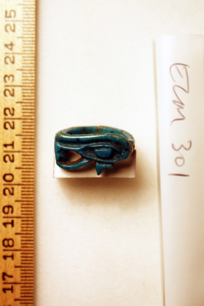 ECM.301-2010-A image ECM.301-2010-A