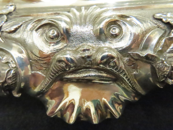 ECS-S.26-2014-E image ECS-S.26-2014-E