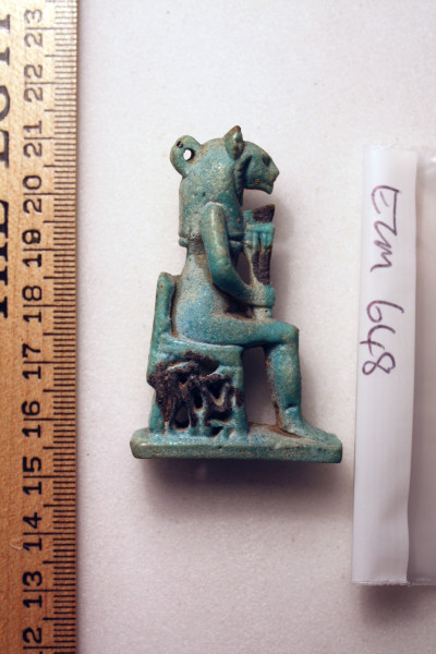 ECM.648-2010-C image ECM.648-2010-C