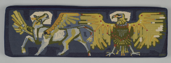 FDA-A.507_1_2-2017-cr image FDA-A.507_1_2-2017-cr