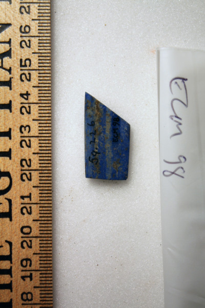 ECM.98-2010-B image ECM.98-2010-B