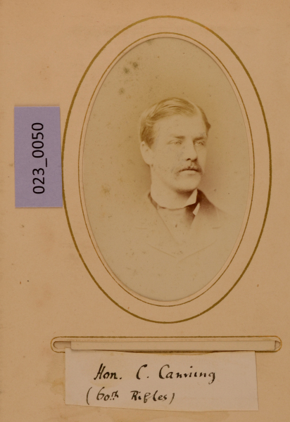 PA-A.23_50-2012 image PA-A.23_50-2012