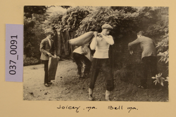 PA-A.37_91-2012 image PA-A.37_91-2012