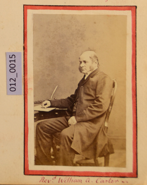 PA-A.12_15-2012 image PA-A.12_15-2012