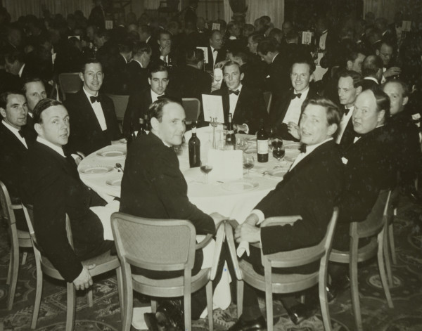 PA-A.118_20-2017 image PA-A.118_20-2017