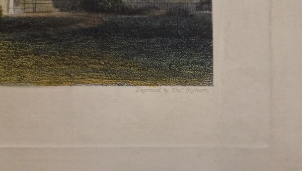 image FDA-E.3388-2026-D