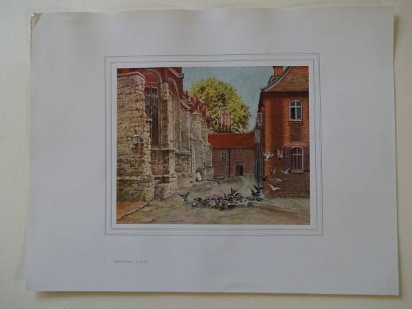 FDA-E.2833_9-2016 image FDA-E.2833_9-2016