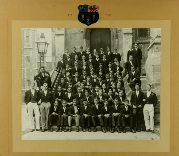 PA-PHC.1_64-2023 image PA-PHC.1_64-2023