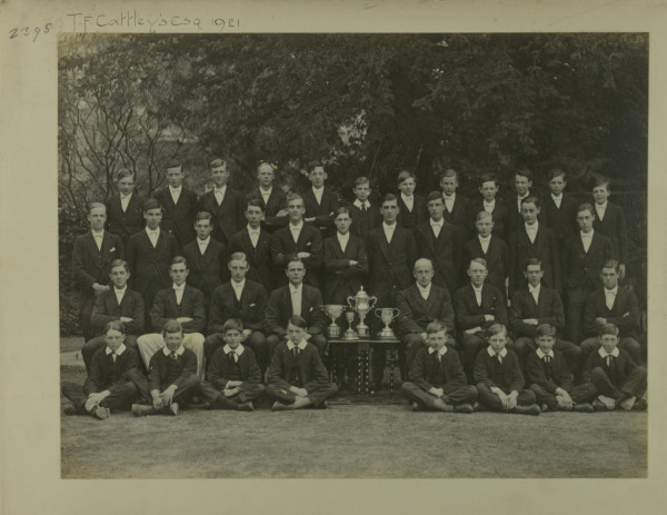 PA-A.98_3-2015 image PA-A.98_3-2015