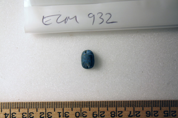 ECM.932-2010-A image ECM.932-2010-A