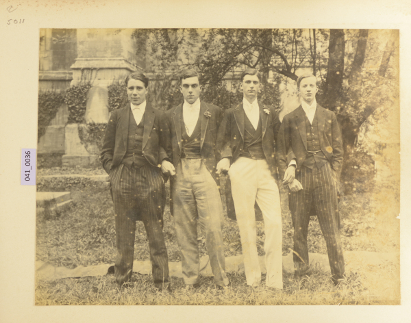 PA-A.41_36-2013 image PA-A.41_36-2013