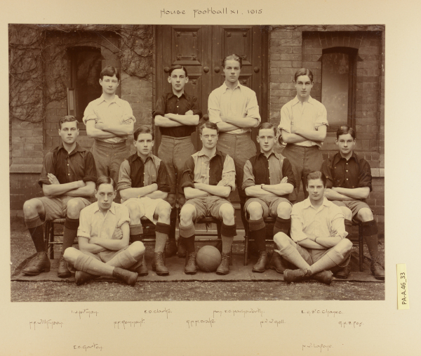 PA-A.46_33-2013 image PA-A.46_33-2013