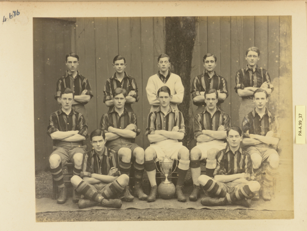 PA-A.99_37-2013 image PA-A.99_37-2013