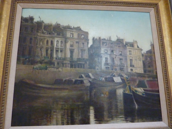 image FDA-P.461-2013