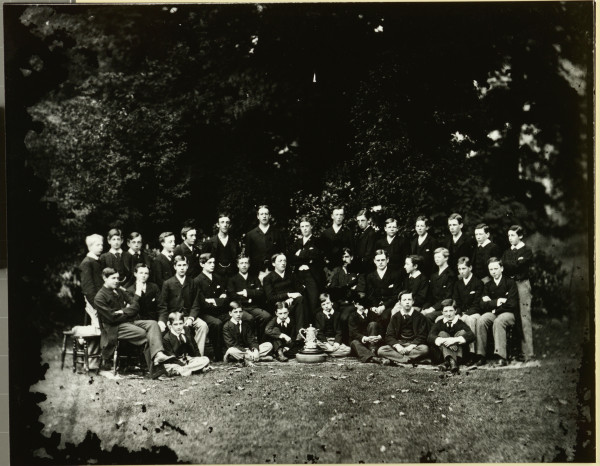 PA-DX.1_5-2016 image PA-DX.1_5-2016