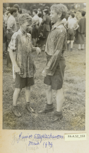 PA-A.52_153-2013 image PA-A.52_153-2013