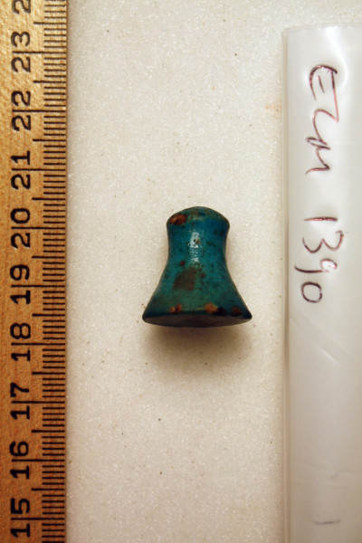 ECM.1390-2010-A image ECM.1390-2010-A