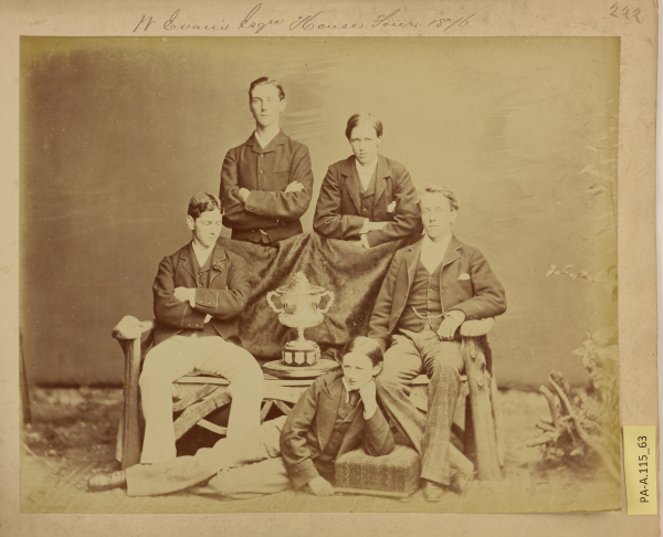 PA-A.115_63-2013 image PA-A.115_63-2013