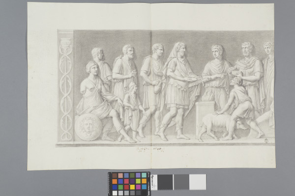 ECL-Bm.10_80-2013 image ECL-Bm.10_80-2013