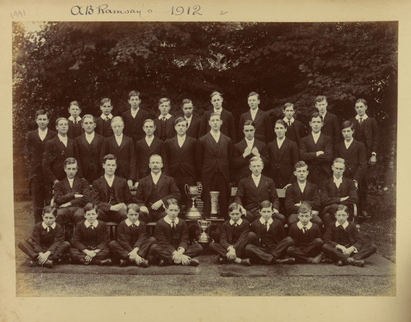 PA-A.90_37-2014 image PA-A.90_37-2014