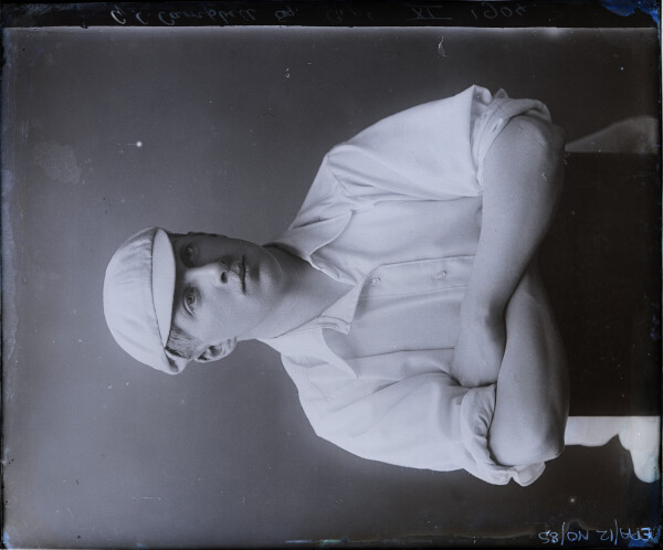 PA-N.1232-2024 image PA-N.1232-2024