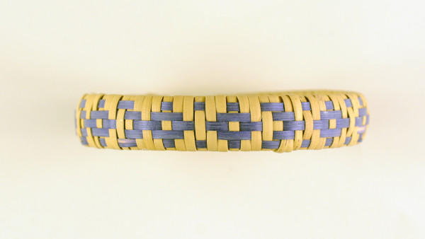 NHM-HT.18-2014 image NHM-HT.18-2014